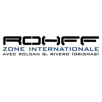 Rohff - Zone Internationale (12")