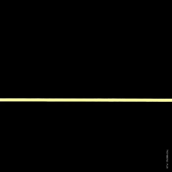 Rubin Steiner - Wunderbar Drei (CD) - Image 4