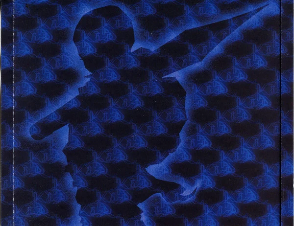 Saïan Supa Crew - KLR (CD, Album) - Image 5