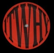 Sasha Feat. Melody Castellari - Sweet Dreams (Hola Hola Eh) (12") - Image 3