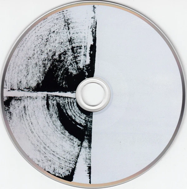 Savages - Adore Life (CD, Album) - Image 4