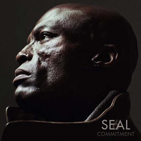 Seal - 6: Commitment (CD, Album)