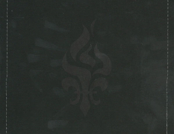 Sean Paul - Imperial Blaze (CD, Album) - Image 3