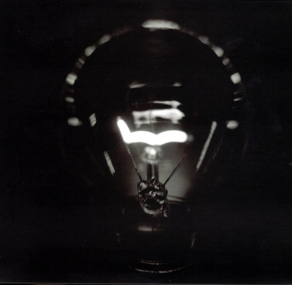 Shazz - Beautiful (CD, Album, Enh, Bla) - Image 5