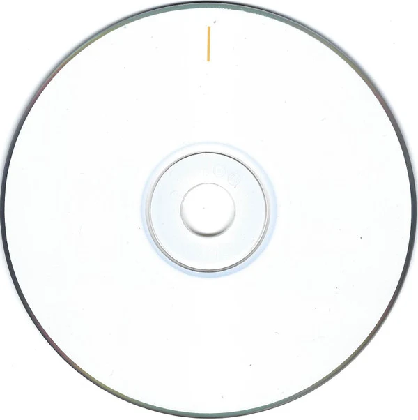 Spiritualized®* - The Complete Works Volume Two (2xCD, Comp, Copy Prot.) - Image 3