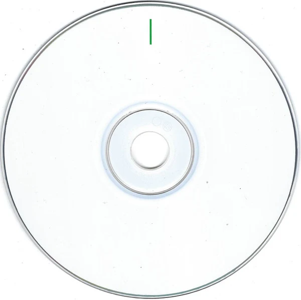 Spiritualized®* - The Complete Works Volume Two (2xCD, Comp, Copy Prot.) - Image 5