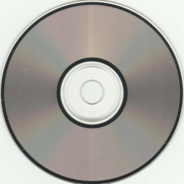 Spyro Gyra - City Kids (CD, Album, RE) - Image 5