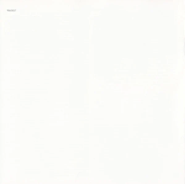 Sugababes - Three (CD, Album) - Image 4