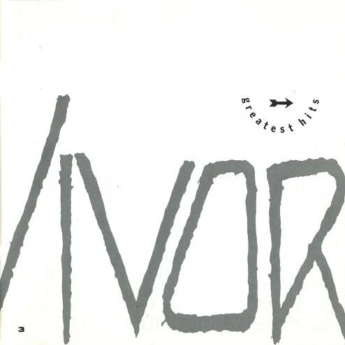Survivor - Greatest Hits (CD, Comp, RE) - Image 3
