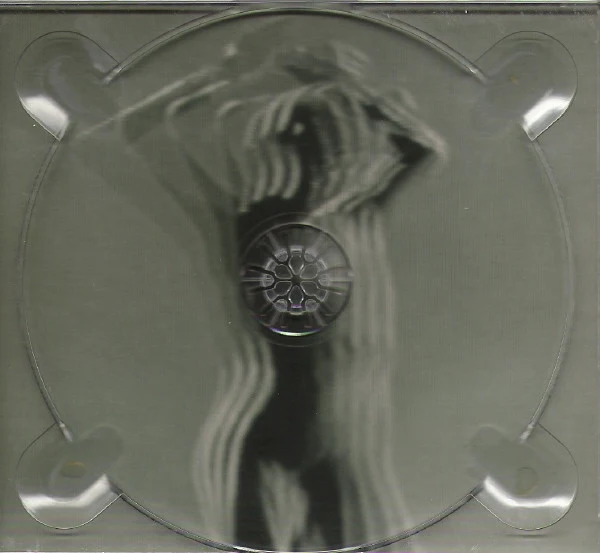 Sven Väth - Fire (CD, Album, Dig) - Image 5