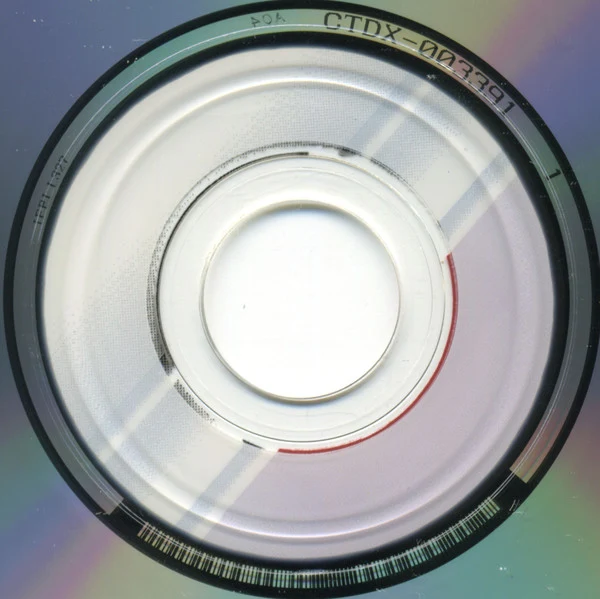 Taj Mahal - Maestro (CD, Album) - Image 4