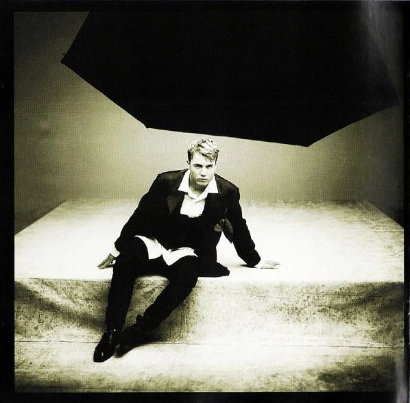 Take That - Nobody Else (CD, Album) - Image 5