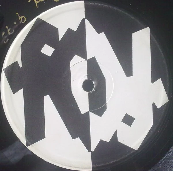 Terminal - Poem Without Words (12") - Image 4