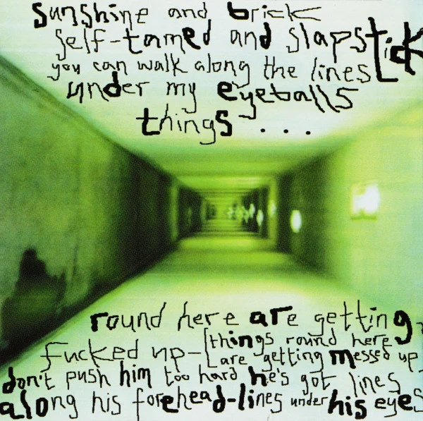 The Future Sound Of London - Dead Cities (CD, Album) - Image 4