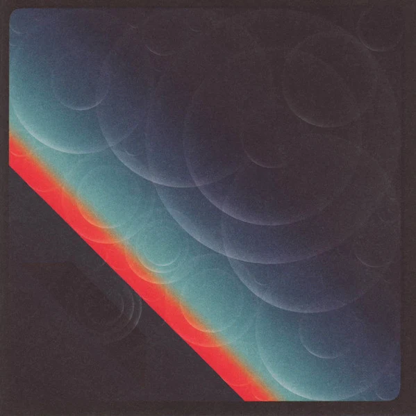The Mars Volta - Noctourniquet (CD, Album) - Image 2