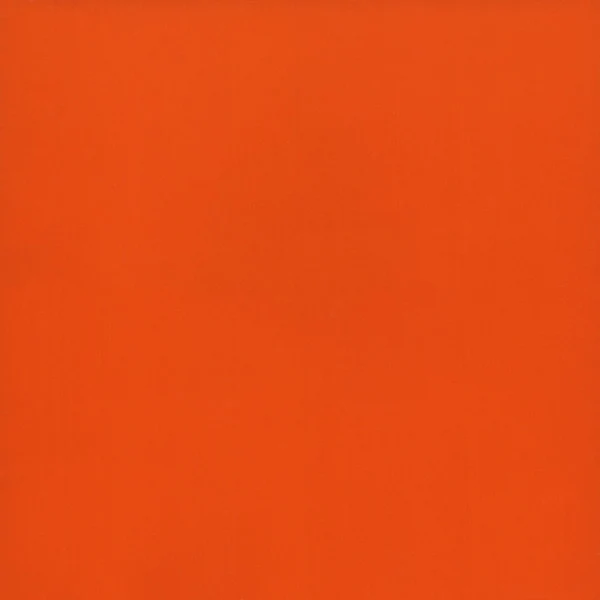 The Youngsters - Lemonorange (CD, Album) - Image 4