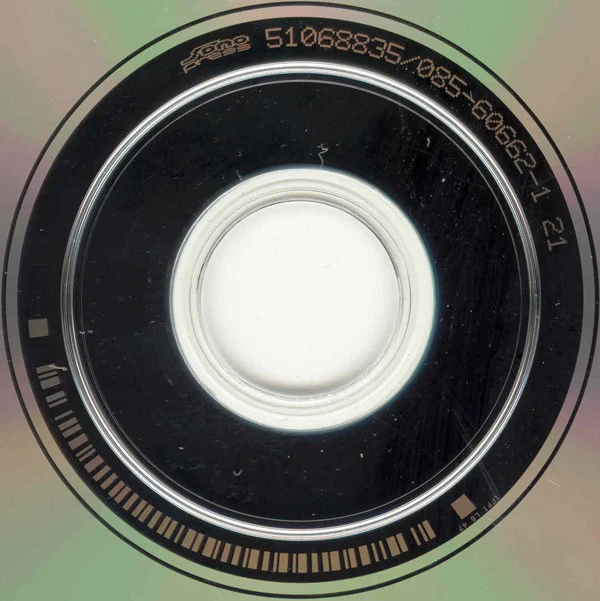Tiles - Window Dressing (CD, Album) - Image 4