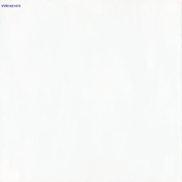 Tom Jones - Mr. Jones (CD, Album) - Image 4