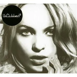Unclubbed - Unclubbed 2 (CD, Album)