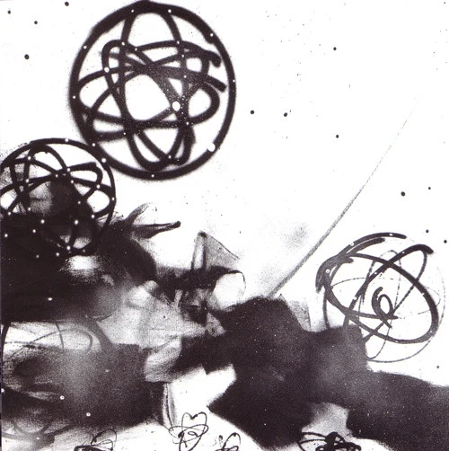 UNKLE - In A State (CD, Maxi)