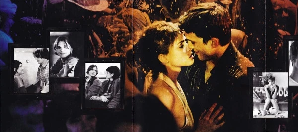 Various - A Lot Like Love (Music From The Motion Picture) (CD, Comp) - Image 5