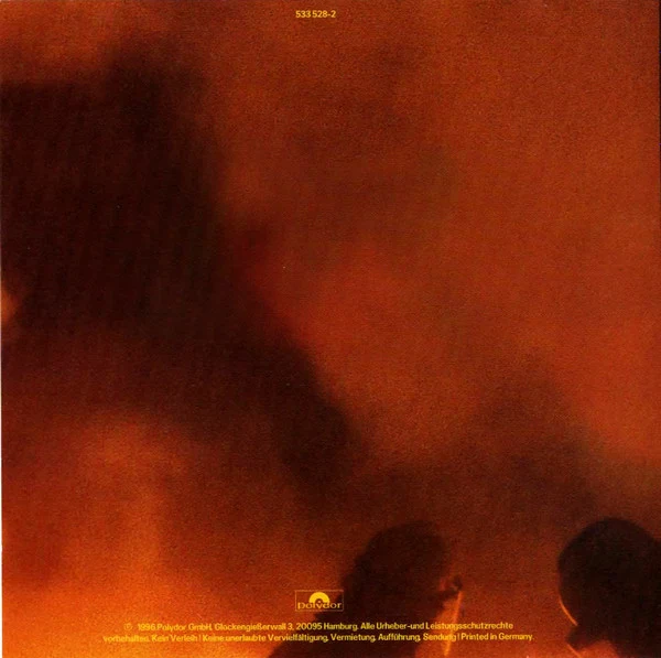 Various - Alarmcode 112 (CD) - Image 3