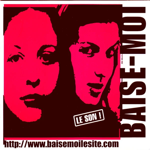 Various - Baise-Moi Le Son ! (CD, Comp)