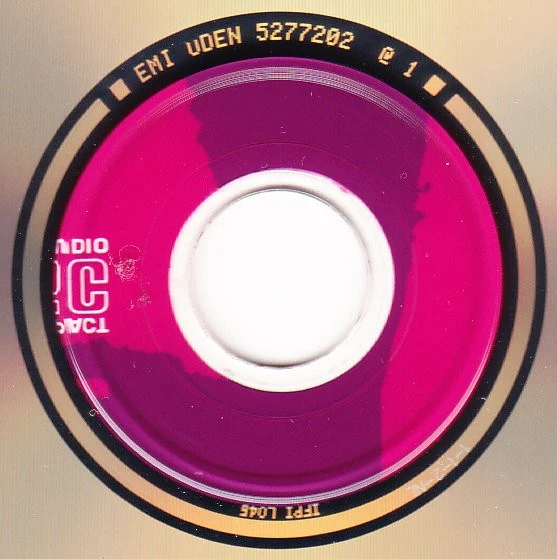 Various - Baise-Moi Le Son ! (CD, Comp) - Image 4