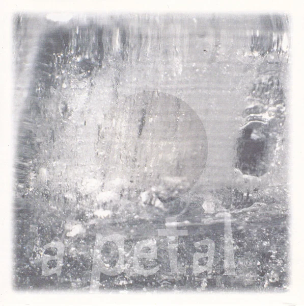 Various - Bliss (CD, Comp) - Image 2