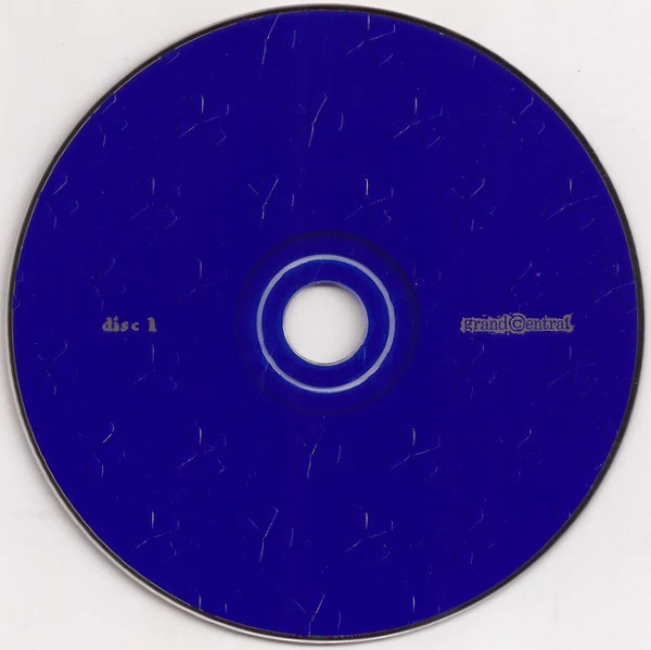 Various - Central Heating 2 (2xCD, Comp) - Image 3