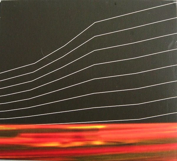 Various - Champs-Élysées Café 2 (CD, Comp, Dig) - Image 4