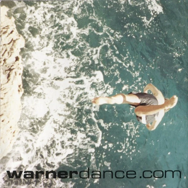 Various - Chilled Ibiza III (2xCD, Mixed) - Image 5