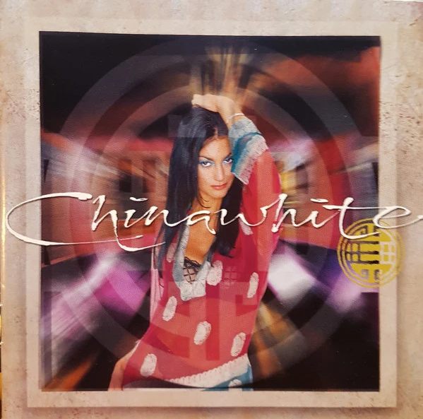 Various - Chinawhite (CD, Comp) - Image 3