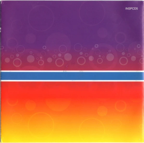 Various - Feels So Good (2xCD, Comp) - Image 2