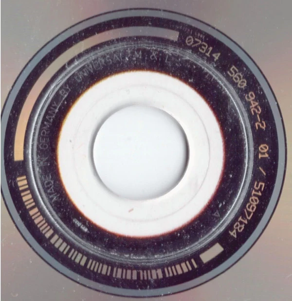 Various - Future Trance Vol.14 (2xCD, Comp) - Image 4