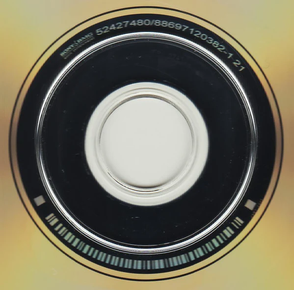 Various - I'm Not There (Original Soundtrack) (2xCD, Album) - Image 5
