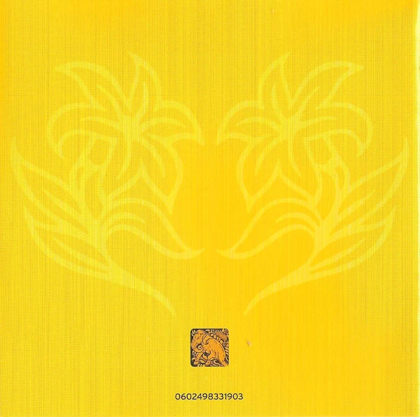 Various - Incredible India (CD, Comp) - Image 5