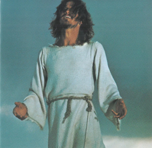 Various - Jesus Christ Superstar (The Original Motion Picture Sound Track Album) (2xCD, Album, RE) - Image 5