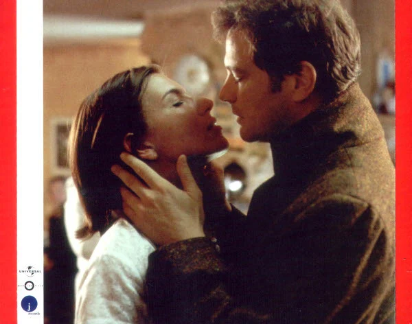 Various - Love Actually - The Original Soundtrack (CD, Comp) - Image 5