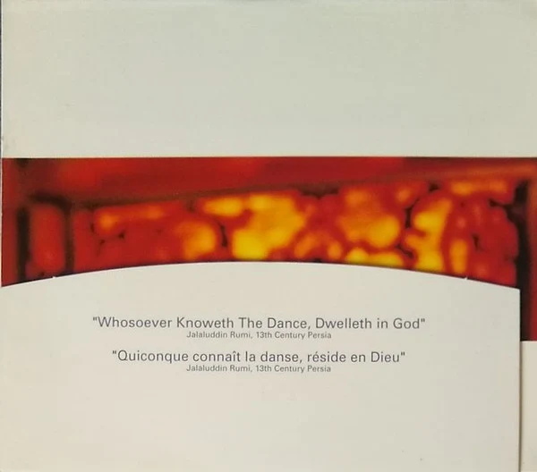 Various - Rasā Exotica (CD, Comp) - Image 4
