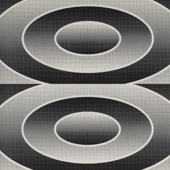 Various - Rave Classics (CD, Comp) - Image 5