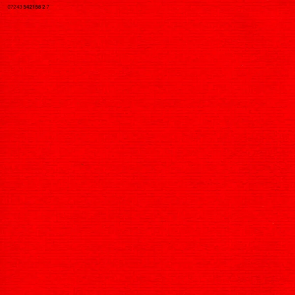 Various - Remix 3 (CD, Comp, Mixed) - Image 2