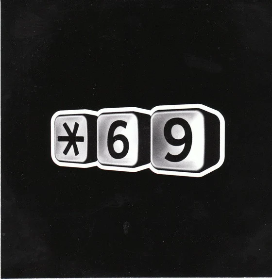 Various - Star 69 Extended Mixes Vol. 4 (CD, Comp) - Image 2