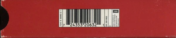 Various - The Club Box (3xCD, Comp) - Image 3