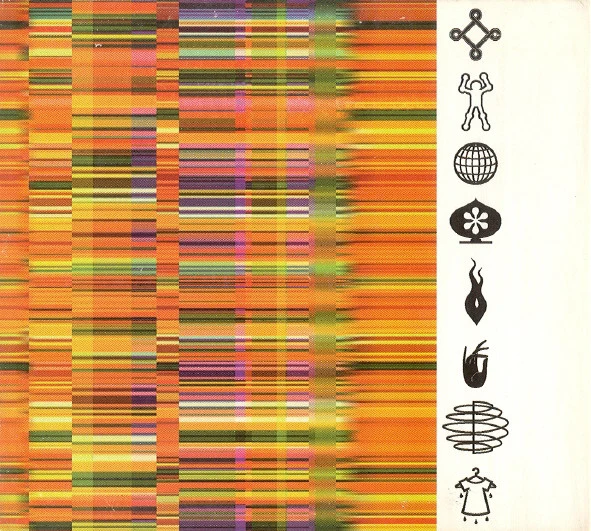 Various - Traveler '00 (CD, Comp) - Image 4