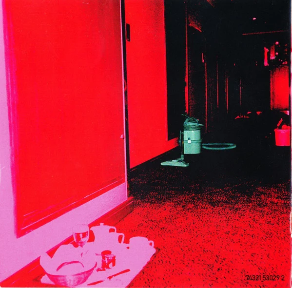 WestBam - We'll Never Stop Living This Way (CD, Album) - Image 3