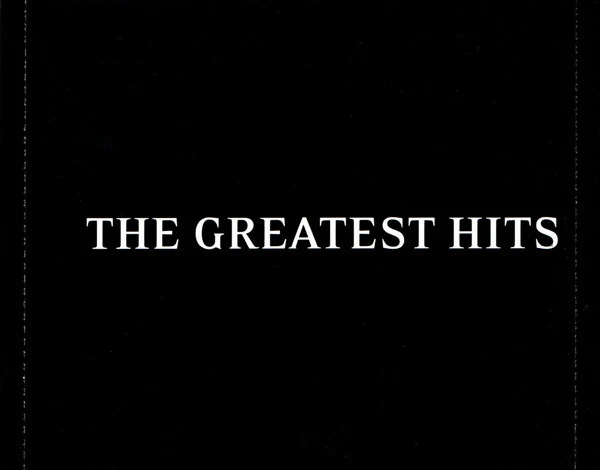 Westlife - Unbreakable - The Greatest Hits Vol. 1 (CD, Comp, Enh) - Image 3