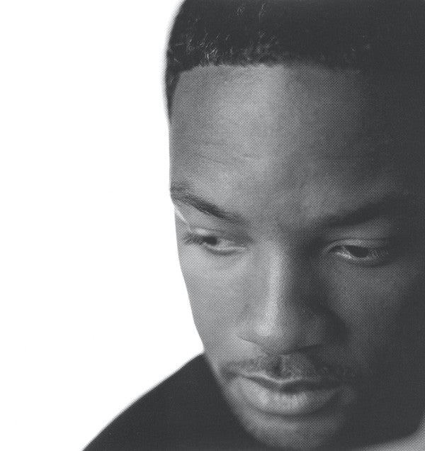 Will Smith - Willennium (CD, Album) - Image 5