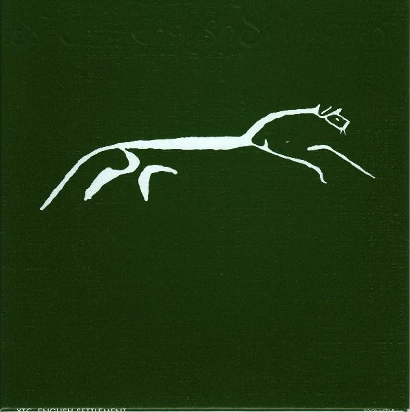XTC - English Settlement (CD, Album, Ltd, RE, RM, Pap) - Image 2
